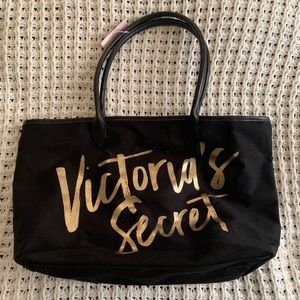 Victoria’s Secret Tote